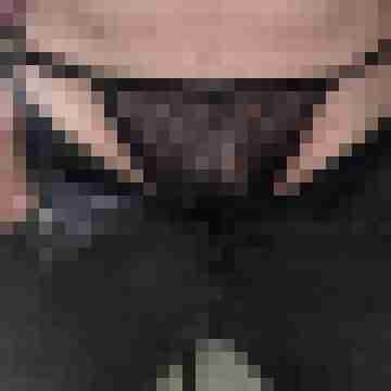 Bodymen
