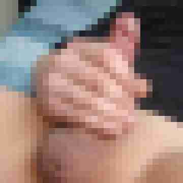 Mister_Nice