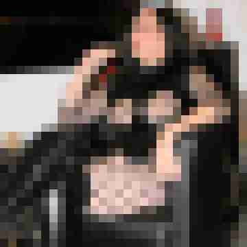 seemann0706