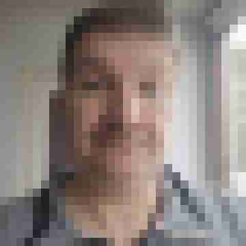 Mister_Monsieur