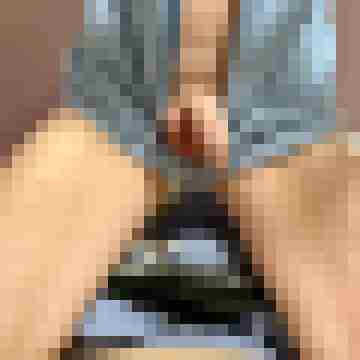 sweetmirc19