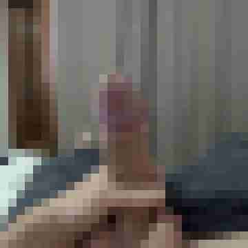 wildcock5000