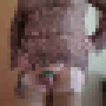 Sissy_Claudia