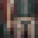 Alex_Joy