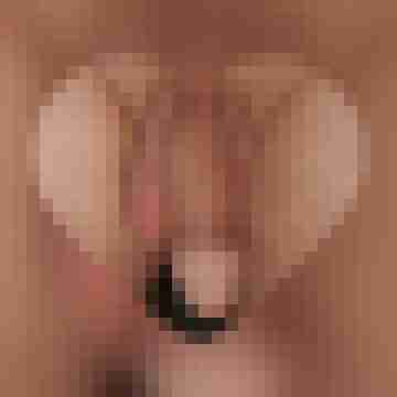 Kl54