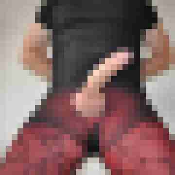 Abspritzer