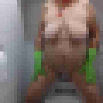 Letsy4u2c