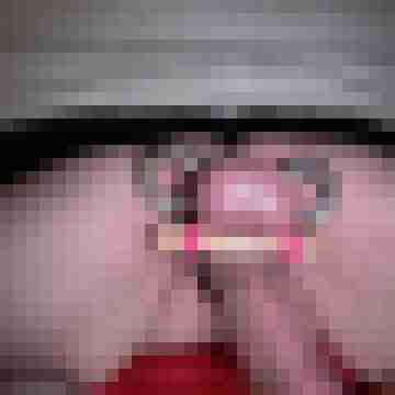 Baldrian55