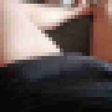 paddy25785
