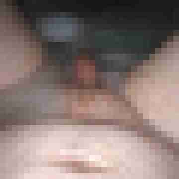 Kevin41292