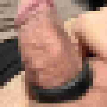 Donjuanismus22