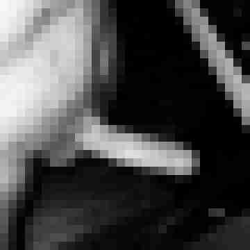 Kurt_66