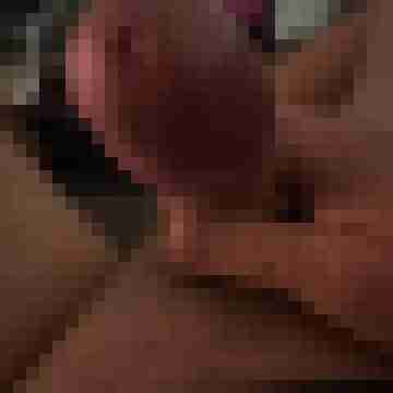 Chris257