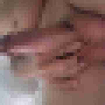 Baldrian55