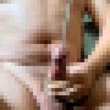 Cyphre6