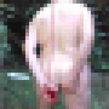 Letsy4u2c