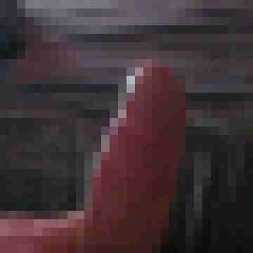Mister_Nice