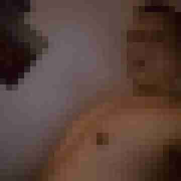 Hix1993
