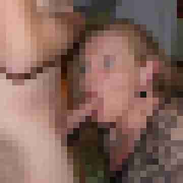 youfortwo