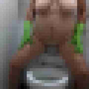 Letsy4u2c