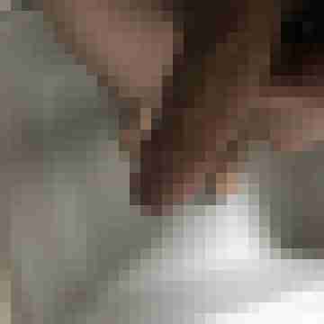 paddy25785