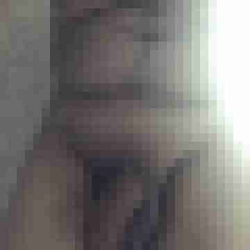 paddy25785