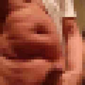 Bubsi11