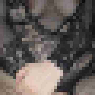 TimXX89