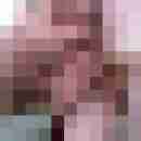 cumlicker