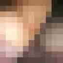 junge_herrin