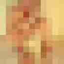 SexyAlina