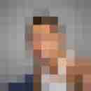 chris2585