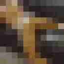 hornykerl1