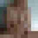 seemann0706