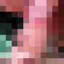 Tina_Tom