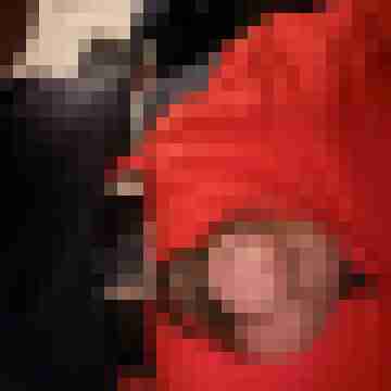 DocTom43