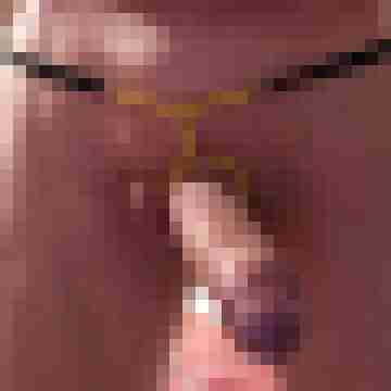 Bubsi11