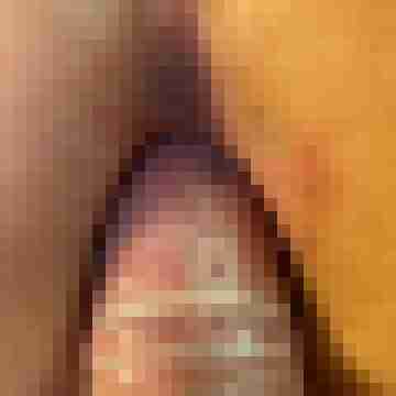 iza74
