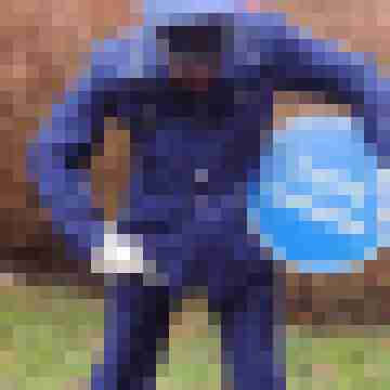 ScorpionOpa