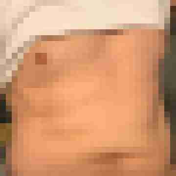 NicoBC