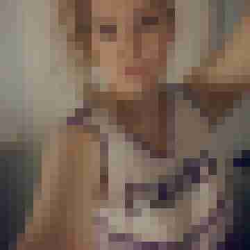 IceAngelDeluxe-