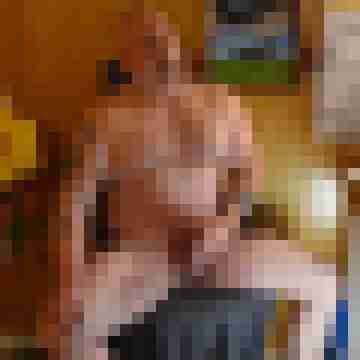 Pee-Rainer57