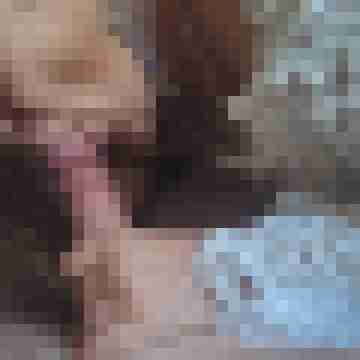 MiaTom112014