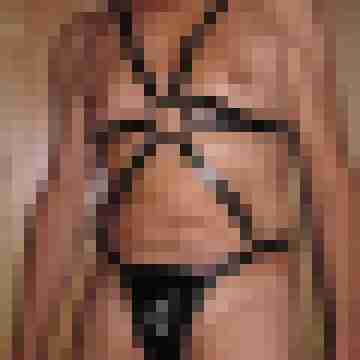 fkkgeil69