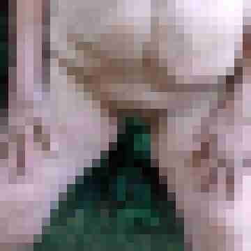 Letsy4u2c