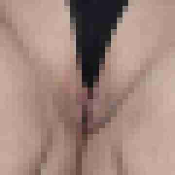 TimXX89