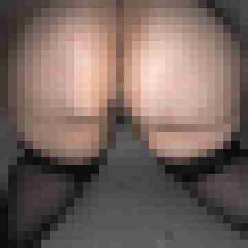 TimXX89