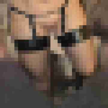 AnSy
