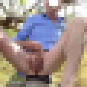 Anaandy