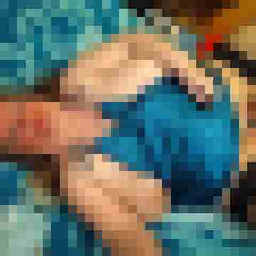 Freches-Teufelchen
